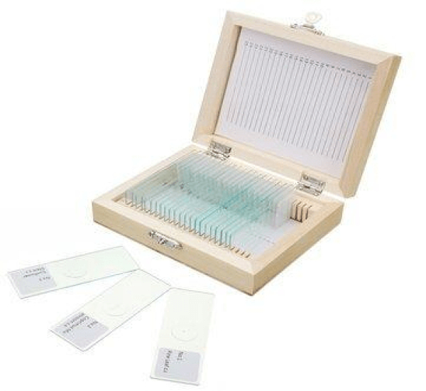 RLSCO-002 Dissection Set