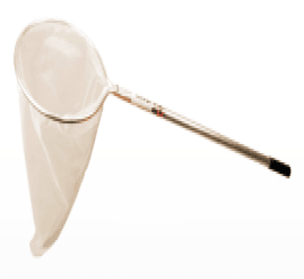 RLSCO-003 Insect Net