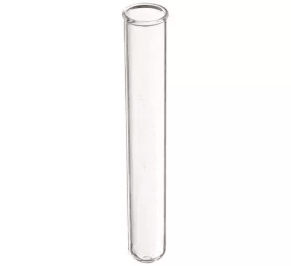 RLLGW-001 Test Tubes