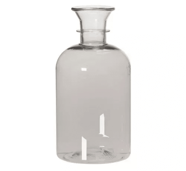 RLLGW-004 Bod Bottles