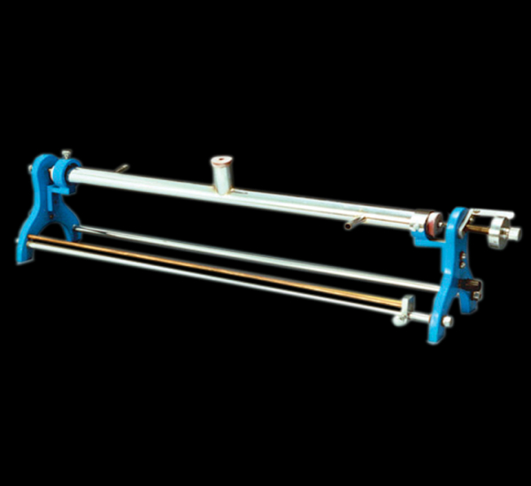 RLLGW-003 Linear Expansion